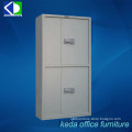 2014 Best Selling China Supplier Electric Mode Steel Filing Cabinet